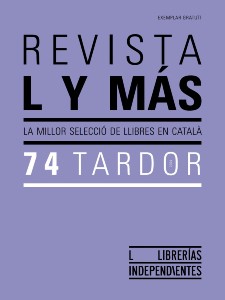 Revista L